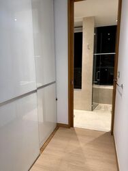 Parvis (D10), Condominium #625996831